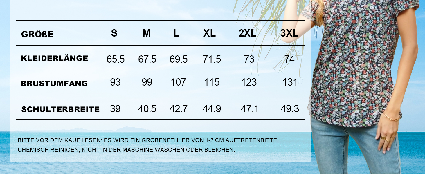 Fbe6dc4a 9482 46f3 91dc 3f3e80255b62. CR0,0,1464,600 PT0 SX1464 V1