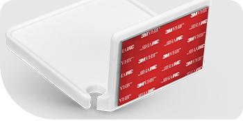 160 Shelf White - ASIN B084KQB481