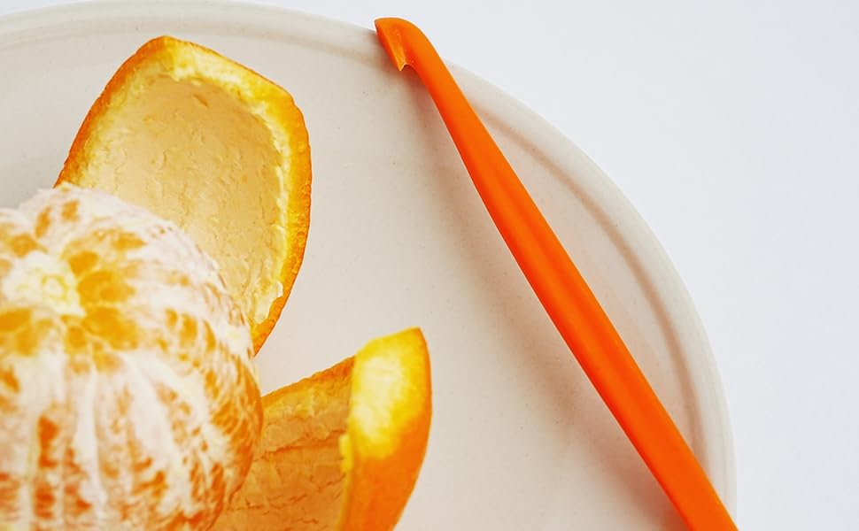 peeler