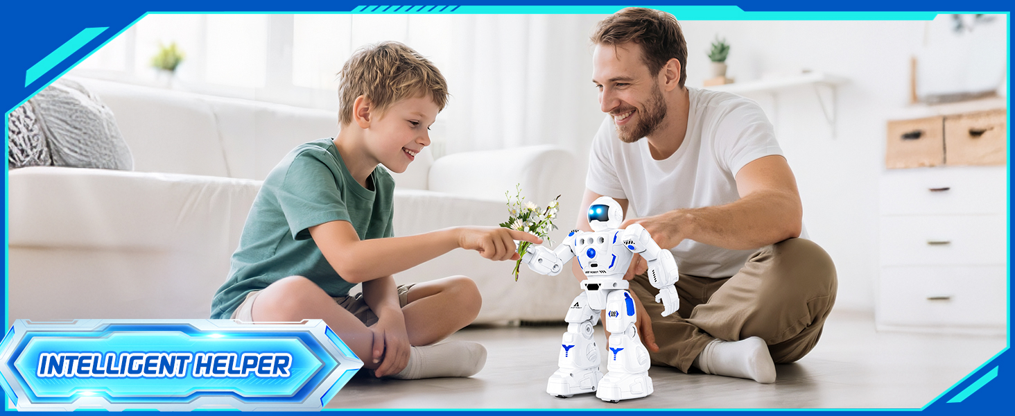 toys for ages 5-7