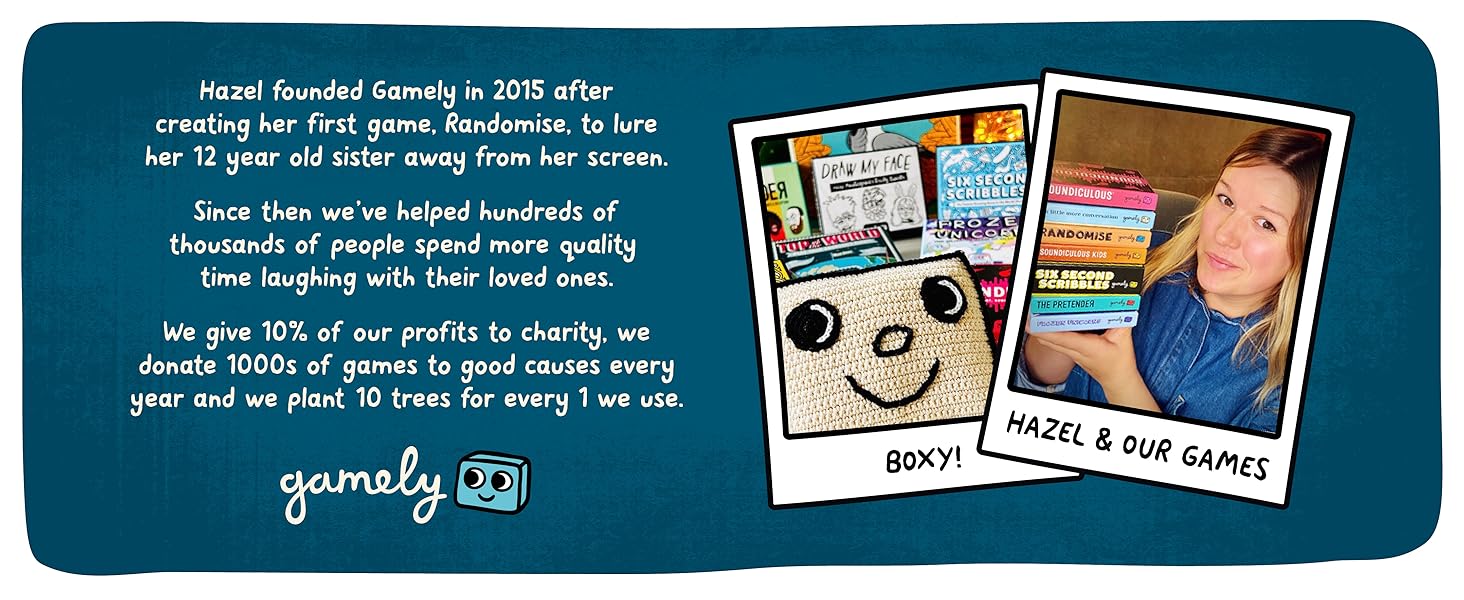 Large manufacture image 6