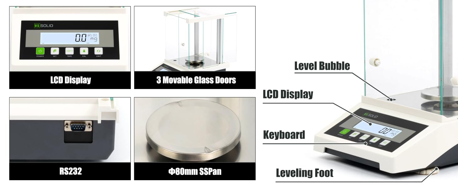 Large manufacture image 4