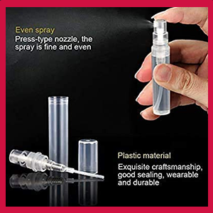 Small manufacture image 1
