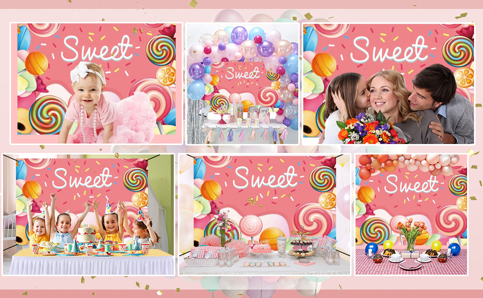 Large manufacture image 3