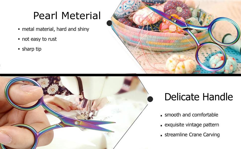 Large manufacture image 2