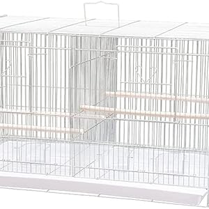 Small manufacture image 7