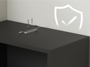 Small manufacture image 1