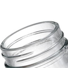 Small manufacture image 7