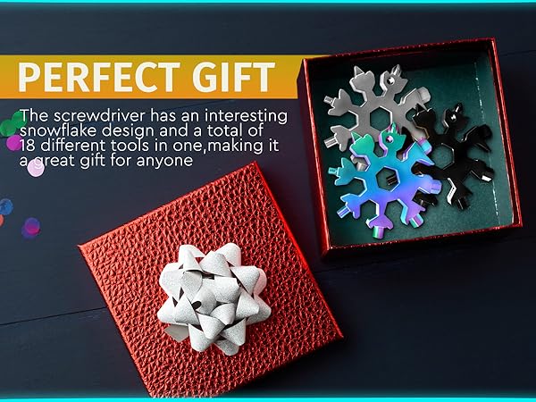 bulk stocking stuffers keychain tools snowboarding gifts men's stocking stuffers