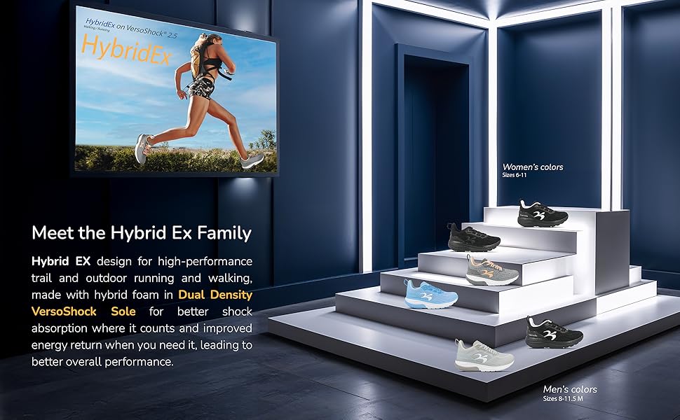 Large manufacture image 7