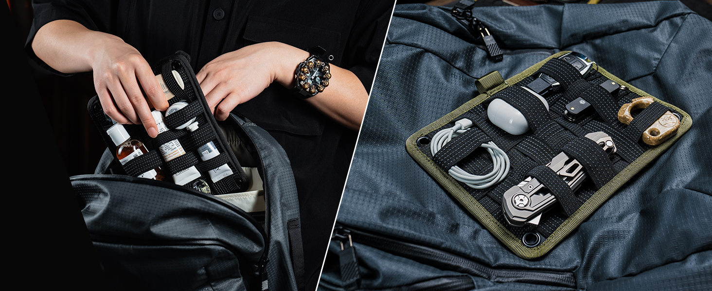 Large manufacture image 3