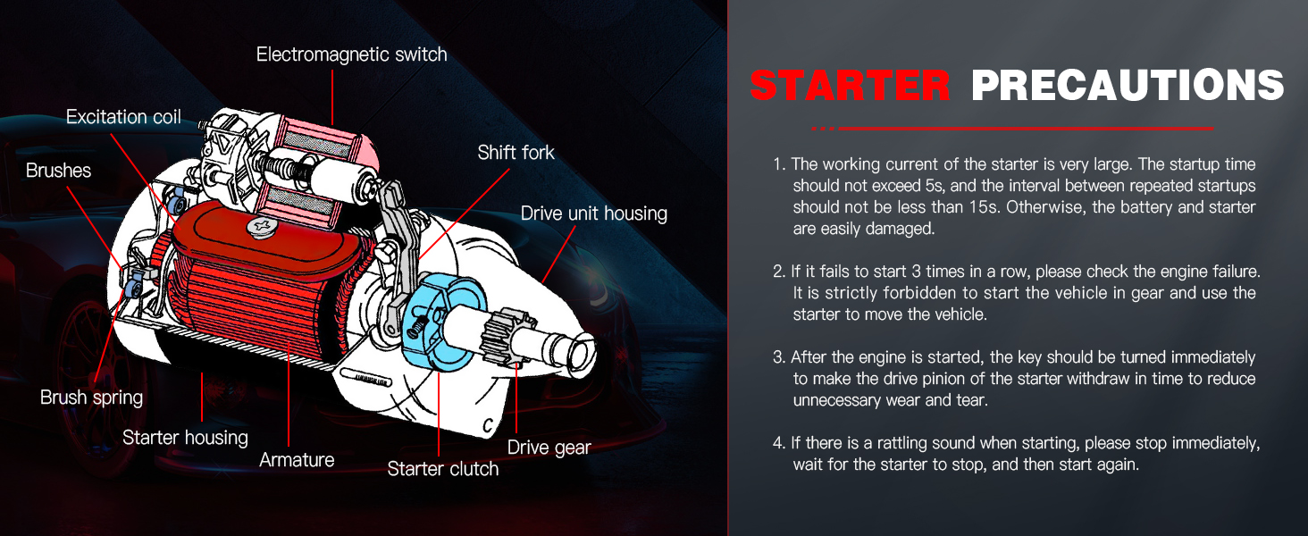 Large manufacture image 4