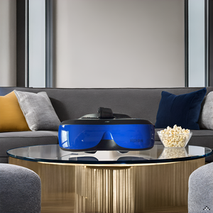 Image generated for ASIN B0DLWF67ZF