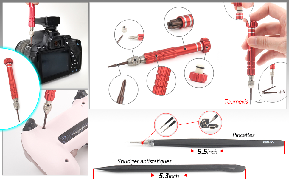 Large manufacture image 4