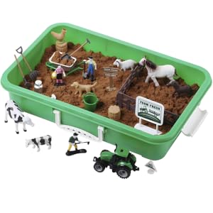 Small manufacture image 1