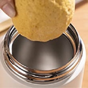 Small manufacture image 2