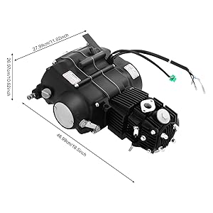 Small manufacture image 1