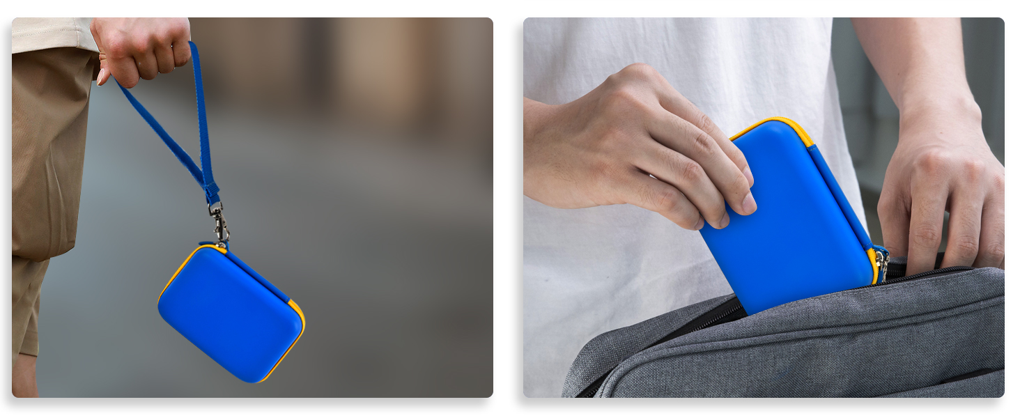 Large manufacture image 6