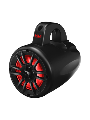 Small manufacture image 1