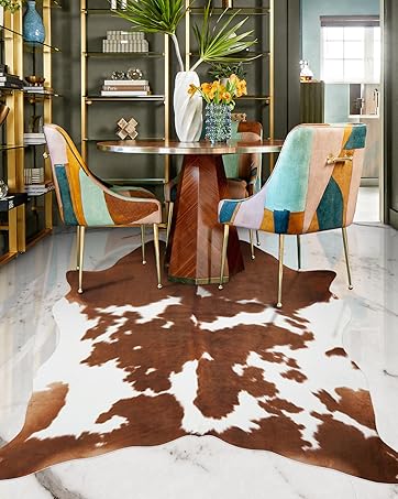 fbee9433-ea4b-41bb-bda3-