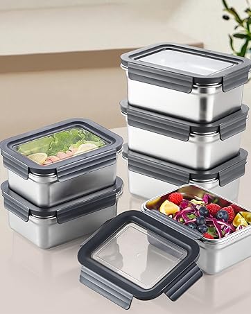 fbf08313 0e01 4065 9cbe 26d25b56d690. CR0,0,1086,1359 PT0 SX362 V1