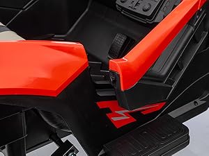 Small manufacture image 7