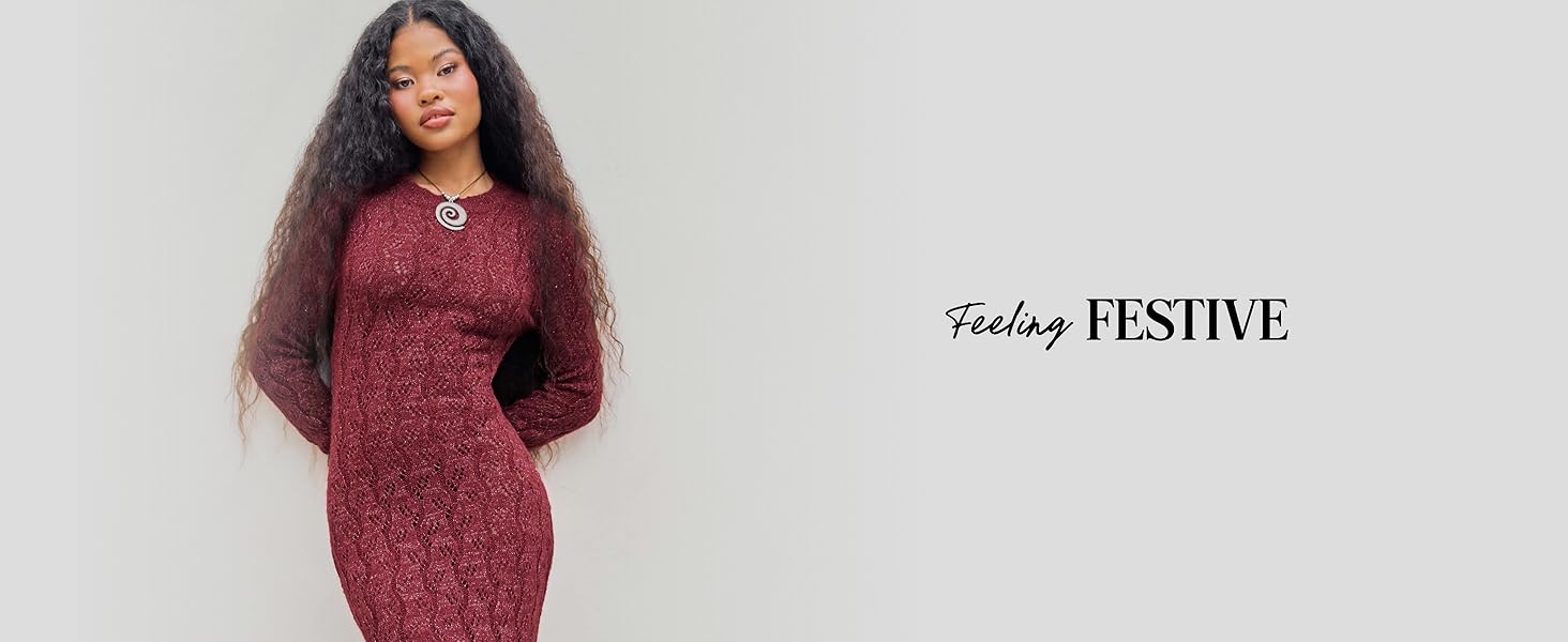 burgundy sweater dress formal long sleeve dresses