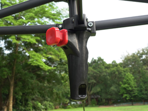 Small manufacture image 1