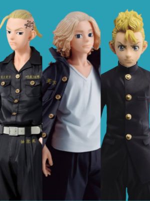 Small manufacture image 6