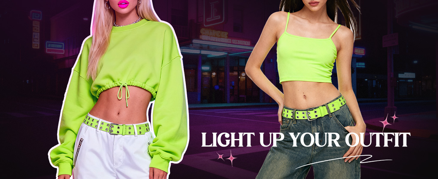 Large manufacture image 5