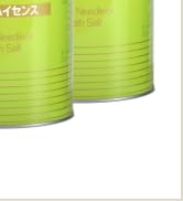 パインハイセンス６缶 パインハイセンス 6缶のおすすめ人気商品一覧 通販 - Yahoo!ショッピング