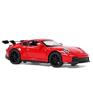wembley car toys for kids