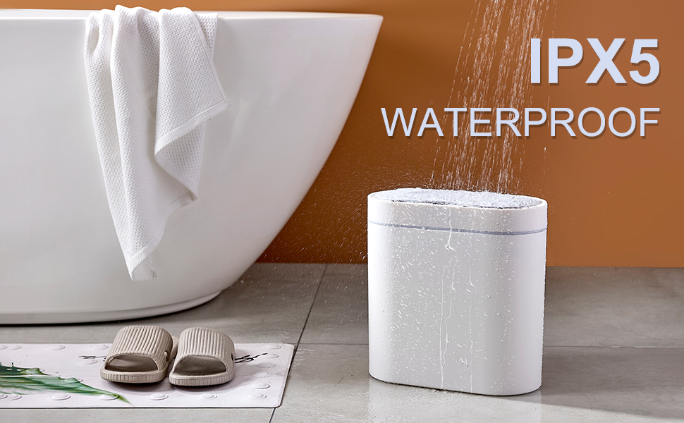 Large manufacture image 2