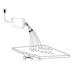 Small manufacture image 9