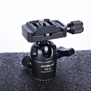 Small manufacture image 4