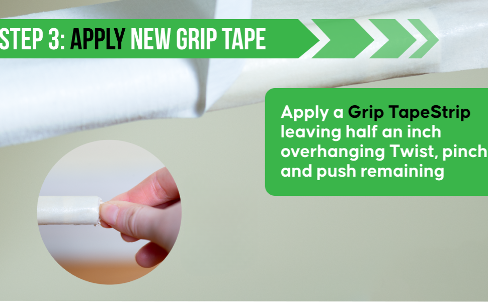 Large manufacture image 4