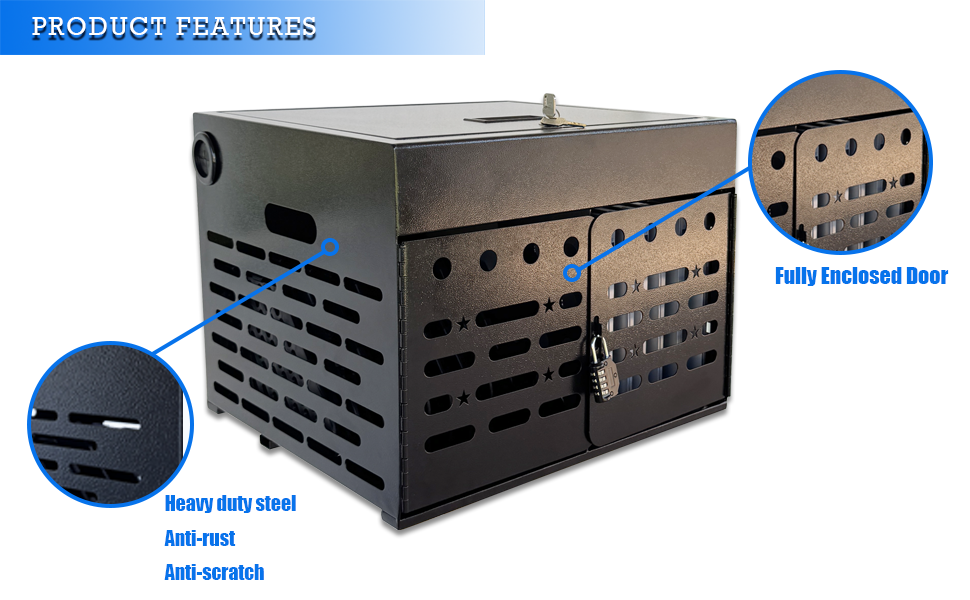 C16A-B Fully Assembly Charging Cabinet