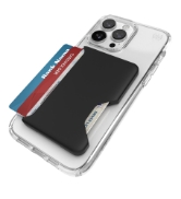 speck clicklock wallet for iphone