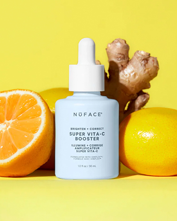 masajeador facial gel conductor facial ácido hialurónico gel gel conductor radiofrecuencia facial