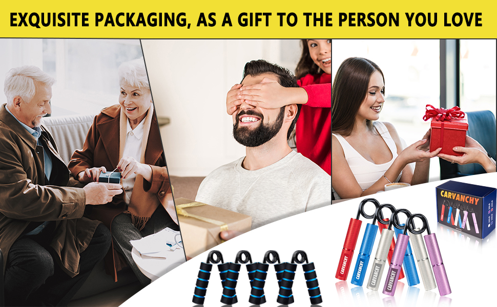 Large manufacture image 7