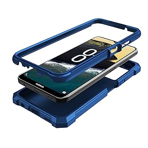 Small manufacture image 2