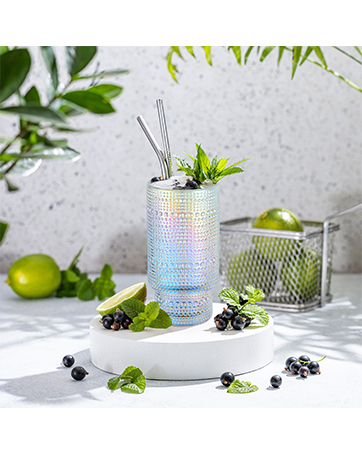 Highball Glasses