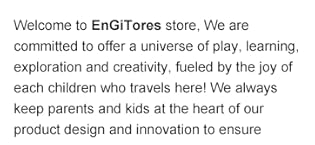 Animal Stuffed Soft Toys