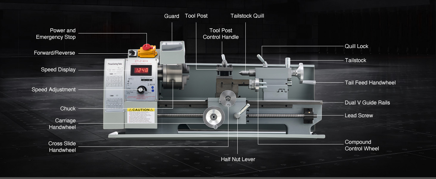 Large manufacture image 2