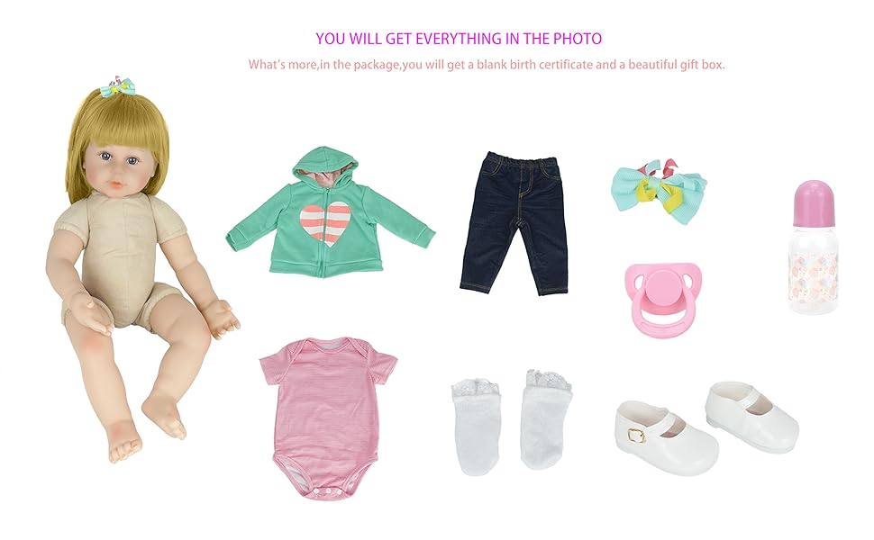 Large manufacture image 2