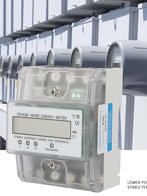 Small manufacture image 1