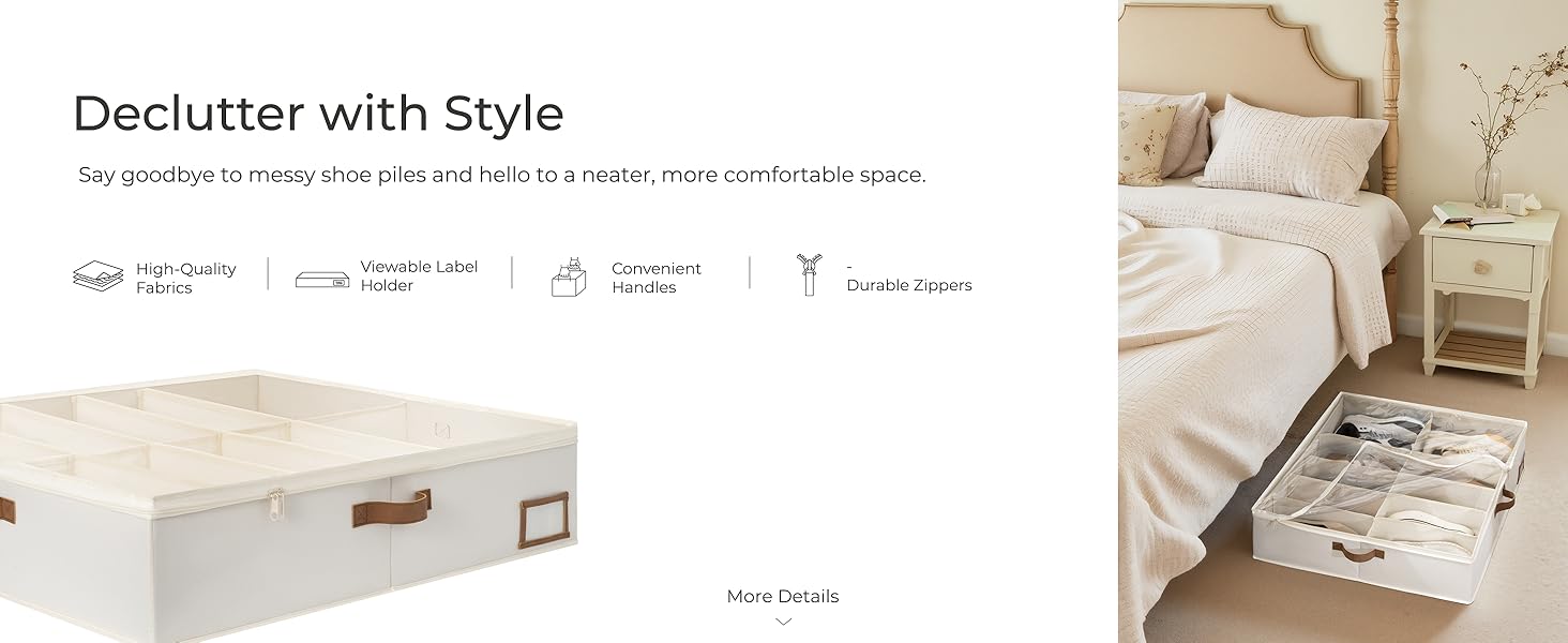 SW8113AMA0Q2-StorageWorks-Storage Bin