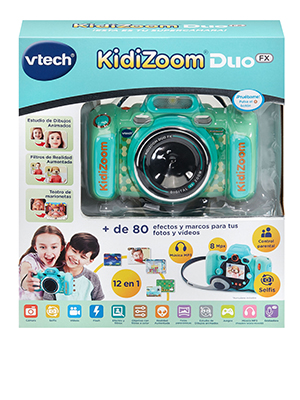 camara fotos niños, camara fotos infantil