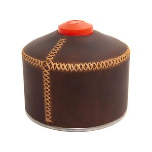 新品未使用　K18-GAS-LID+COVER CAMP GEEKS Amazon.com: CANDANA Hinged Lid with Thermometer for