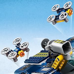 Small manufacture image 1